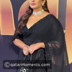 Celebrities at the 100-Year Celebration of Raj Kapoor