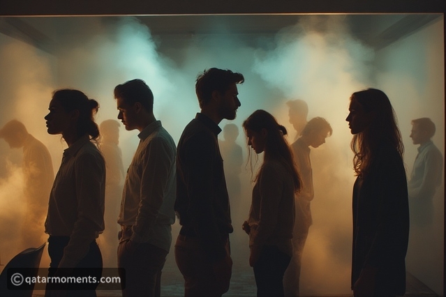 10 Toxic Behaviors We Normalize Without Realizing It