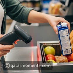 A Man Explains Why He Avoids Self-Checkout and Research Supports It