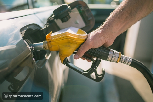 Qatar Announces Lower Fuel Prices for October 2024