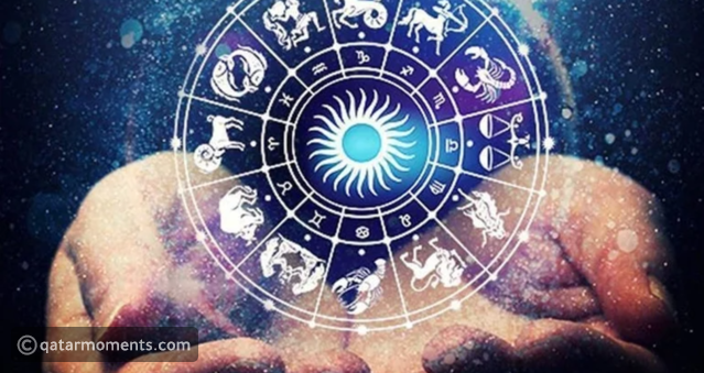 Read Your Daily Horoscope: Wednesday, 13 August 2025